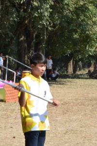 DSC_0666_800x534.JPG