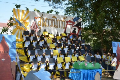 DSC_0677_800x534.JPG
