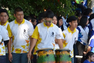 DSC_0679_800x534.JPG