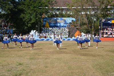 DSC_0686_800x534.JPG