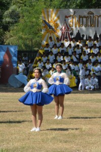 DSC_0691_800x534.JPG