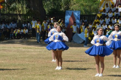 DSC_0695_800x534.JPG
