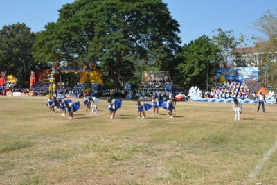 DSC_0696_800x534.JPG