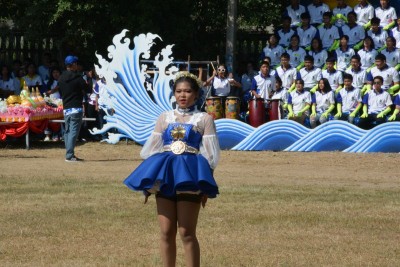 DSC_0697_800x534.JPG