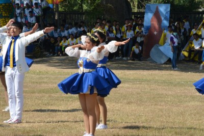 DSC_0700_800x534.JPG