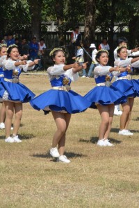 DSC_0704_800x534.JPG