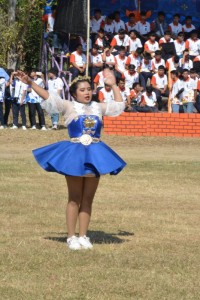 DSC_0705_800x534.JPG