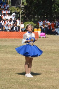 DSC_0707_800x534.JPG