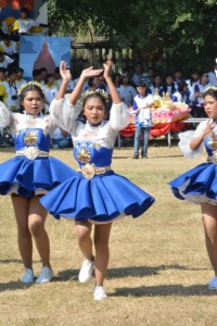 DSC_0742_800x534.JPG