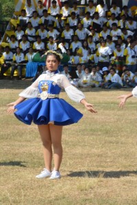 DSC_0746_800x534.JPG