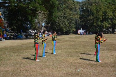 DSC_0754_800x534.JPG