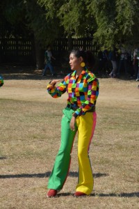 DSC_0762_800x534.JPG