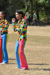 DSC_0764_800x534.JPG