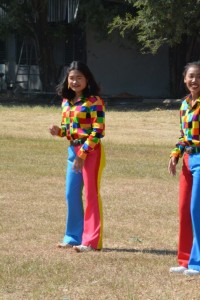 DSC_0765_800x534.JPG