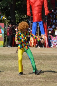 DSC_0767_800x534.JPG