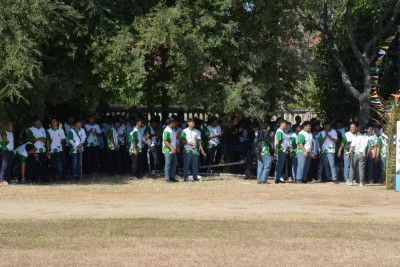 DSC_0775_800x534.JPG