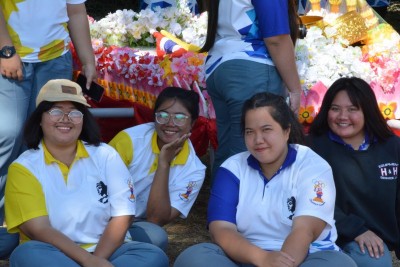 DSC_0785_800x534.JPG