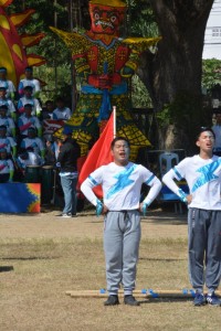 DSC_0792_800x534.JPG