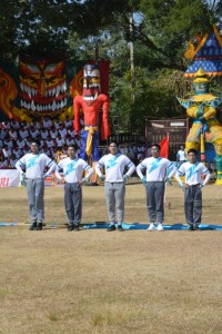 DSC_0793_800x534.JPG