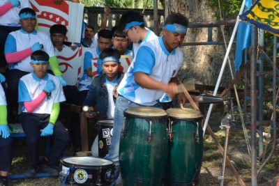 DSC_0796_800x534.JPG