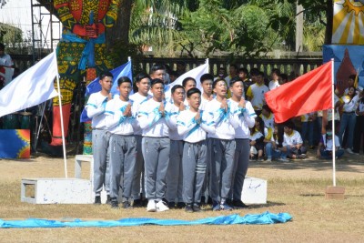 DSC_0809_800x534.JPG
