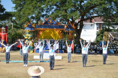 DSC_0814_800x534.JPG