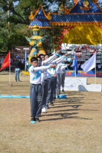 DSC_0816_800x534.JPG