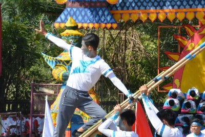 DSC_0823_800x534.JPG