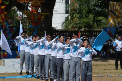 DSC_0844_800x534.JPG