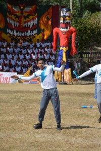 DSC_0853_800x534.JPG