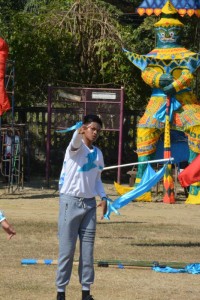 DSC_0854_800x534.JPG