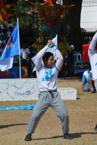 DSC_0857_800x534.JPG