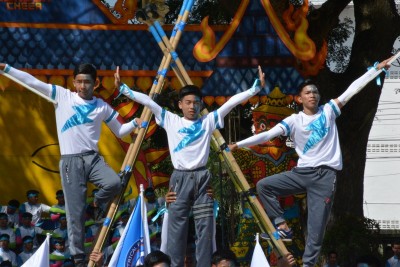 DSC_0865_800x534.JPG