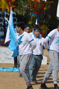 DSC_0868_800x534.JPG