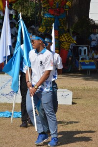 DSC_0870_800x534.JPG