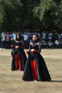 DSC_0876_800x534.JPG