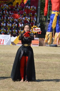 DSC_0885_800x534.JPG
