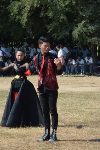 DSC_0891_800x534.JPG