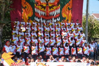 DSC_0895_800x534.JPG