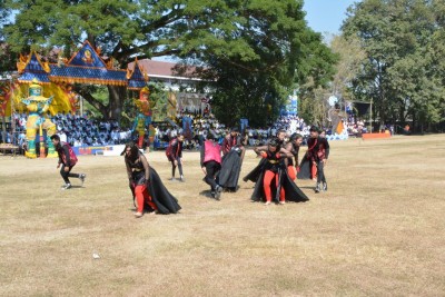 DSC_0901_800x534.JPG