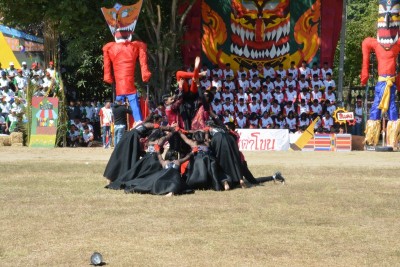 DSC_0908_800x534.JPG