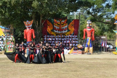 DSC_0909_800x534.JPG