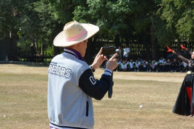 DSC_0912_800x534.JPG