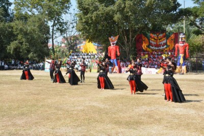 DSC_0922_800x534.JPG