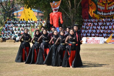 DSC_0924_800x534.JPG