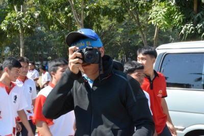 DSC_0928_800x534.JPG