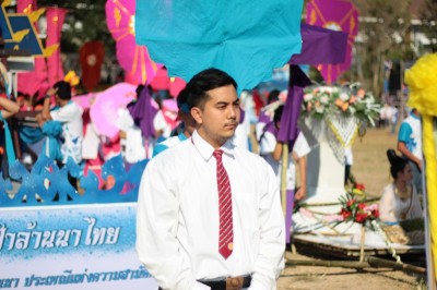 IMG_2745_800x533.JPG