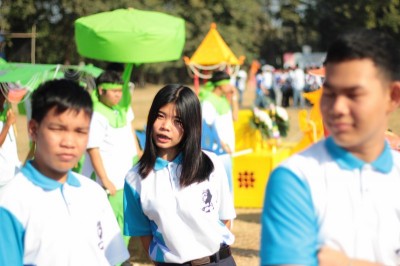 IMG_2760_800x533.JPG