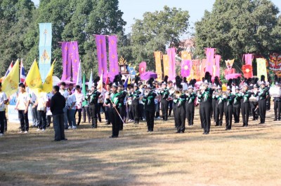 IMG_2787_800x533.JPG