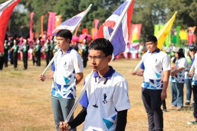 IMG_2792_800x533.JPG
